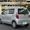 suzuki wagon-r 2016 -SUZUKI--Wagon R DBA-MH34S--MH34S-522328---SUZUKI--Wagon R DBA-MH34S--MH34S-522328- image 15