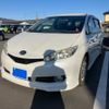 toyota wish 2010 -TOYOTA--Wish DBA-ZGE20G--ZGE20-0069423---TOYOTA--Wish DBA-ZGE20G--ZGE20-0069423- image 1