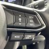 mazda atenza 2017 CFJ1792893 image 7
