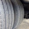 toyota dyna-truck 2016 -TOYOTA--Dyna TKG-XZC610D--XZC610-0007202---TOYOTA--Dyna TKG-XZC610D--XZC610-0007202- image 19