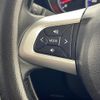 daihatsu thor 2017 CFJ1546385 image 7