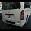 toyota regiusace-van 2017 -TOYOTA--Regius ace Van KDH206V--8126285---TOYOTA--Regius ace Van KDH206V--8126285- image 27