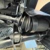 honda acty-truck 1995 CFJ1542995 image 63
