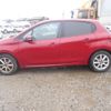 peugeot 208 2018 -PEUGEOT--Peugeot 208 ABA-A9HN01--VF3CCHNZTHW1789**---PEUGEOT--Peugeot 208 ABA-A9HN01--VF3CCHNZTHW1789**- image 7