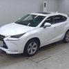 lexus nx 2016 CFJ1594557 image 1