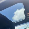 daihatsu taft 2021 -DAIHATSU 【名変中 】--Taft LA910S--0017650---DAIHATSU 【名変中 】--Taft LA910S--0017650- image 10