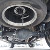 toyota hilux 2022 GOO_NET_EXCHANGE_0403084A30250522W001 image 14