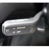 porsche macan 2017 CFJ1815725 image 6