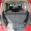 honda n-box 2016 -HONDA--N BOX DBA-JF1--JF1-1869087---HONDA--N BOX DBA-JF1--JF1-1869087- image 16