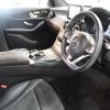 mercedes-benz glc-class 2019 -MERCEDES-BENZ--Benz GLC DBA-253946--WDC2539462F549552---MERCEDES-BENZ--Benz GLC DBA-253946--WDC2539462F549552- image 12