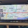toyota land-cruiser-prado 1995 CFJ1007900 image 21