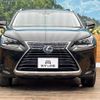 lexus nx 2017 -LEXUS--Lexus NX DAA-AYZ15--AYZ15-1009704---LEXUS--Lexus NX DAA-AYZ15--AYZ15-1009704- image 17