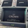 toyota crown 2008 -TOYOTA--Crown DBA-GRS200--GRS200-0009016---TOYOTA--Crown DBA-GRS200--GRS200-0009016- image 3