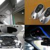 mercedes-benz c-class 2023 CFJ1691939 image 20