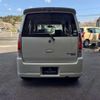 suzuki wagon-r 2008 quick_quick_DBA-MH22S_MH22S-392174 image 7