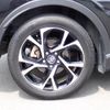 toyota c-hr 2017 GOO_JP_700072025530250520002 image 19