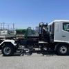 hino ranger 2004 -HINO--Hino Ranger PB-FD7JGFA--FD7JGF-10138---HINO--Hino Ranger PB-FD7JGFA--FD7JGF-10138- image 3