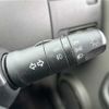 nissan x-trail 2005 TE1236 image 9