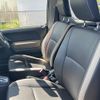 suzuki jimny 2015 -SUZUKI--Jimny ABA-JB23W--JB23W-745421---SUZUKI--Jimny ABA-JB23W--JB23W-745421- image 13