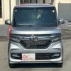 honda n-box 2019 GOO_JP_700056140630250315002 image 1