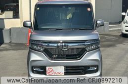 honda n-box 2019 GOO_JP_700056140630250315002