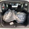 suzuki hustler 2020 -SUZUKI 【香川 581ｷ6603】--Hustler 5AA-MR92S--MR92S-147372---SUZUKI 【香川 581ｷ6603】--Hustler 5AA-MR92S--MR92S-147372- image 8