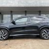 honda vezel 2017 -HONDA--VEZEL DAA-RU3--RU3-1242075---HONDA--VEZEL DAA-RU3--RU3-1242075- image 5