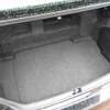 toyota camry-hybrid 2016 CFJ2174206 image 12