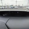 nissan serena 2019 -NISSAN--Serena DAA-GFC27--GFC27-160505---NISSAN--Serena DAA-GFC27--GFC27-160505- image 4