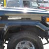toyota landcruiser-70 1998 CFJ1820860 image 20