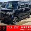 honda n-box 2017 CFJ1822639 image 1