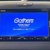 honda freed 2019 -HONDA--Freed DBA-GB5--GB5-1103885---HONDA--Freed DBA-GB5--GB5-1103885- image 3