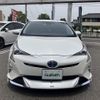 toyota prius 2017 -TOYOTA--Prius DAA-ZVW51--ZVW51-6052835---TOYOTA--Prius DAA-ZVW51--ZVW51-6052835- image 5