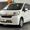 daihatsu move 2013 CFJ1895133 image 10