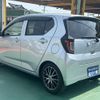 daihatsu mira-e-s 2021 CFJ1580907 image 3