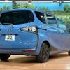 toyota sienta 2022 quick_quick_NHP170G_NHP170-7267145 image 17