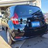 nissan note 2019 -NISSAN--Note DAA-SNE12--SNE12-019068---NISSAN--Note DAA-SNE12--SNE12-019068- image 2