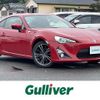 toyota 86 2014 -TOYOTA--86 DBA-ZN6--ZN6-041739---TOYOTA--86 DBA-ZN6--ZN6-041739- image 1