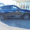 mazda cx-5 2019 -MAZDA--CX-5 6BA-KF5P--KF5P-303046---MAZDA--CX-5 6BA-KF5P--KF5P-303046- image 10