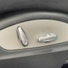 porsche macan 2016 -PORSCHE--Porsche Macan ABA-95BCTM--WP1ZZZ95ZHLB22961---PORSCHE--Porsche Macan ABA-95BCTM--WP1ZZZ95ZHLB22961- image 4