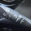 toyota c-hr 2017 -TOYOTA--C-HR DAA-ZYX10--ZYX10-2079666---TOYOTA--C-HR DAA-ZYX10--ZYX10-2079666- image 10