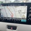 honda vezel 2024 quick_quick_RV5_RV5-1216409 image 9