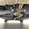mazda cx-8 2018 -MAZDA--CX-8 3DA-KG2P--KG2P-125344---MAZDA--CX-8 3DA-KG2P--KG2P-125344- image 15