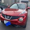 nissan juke 2013 CFJ1704908 image 2