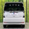 honda n-box 2014 -HONDA--N BOX DBA-JF1--JF1-1470712---HONDA--N BOX DBA-JF1--JF1-1470712- image 15