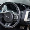jaguar e-pace 2019 GOO_JP_965025060900207980002 image 36