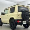 suzuki jimny 2021 -SUZUKI--Jimny 3BA-JB64W--JB64W-222260---SUZUKI--Jimny 3BA-JB64W--JB64W-222260- image 4