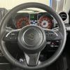suzuki jimny 2023 CFJ1494396 image 14