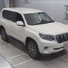 toyota land-cruiser-prado 2020 -TOYOTA--Land Cruiser Prado TRJ150W-0110756---TOYOTA--Land Cruiser Prado TRJ150W-0110756- image 6