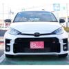 toyota yaris 2021 -TOYOTA 【袖ヶ浦 300ﾙ4888】--Yaris 4BA-GXPA16--GXPA16-0006565---TOYOTA 【袖ヶ浦 300ﾙ4888】--Yaris 4BA-GXPA16--GXPA16-0006565- image 7